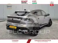 2026 Renault Alpine