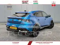 2026 Renault Alpine