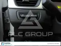 2026 Renault Captur