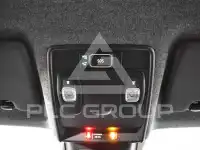 2026 Renault Captur