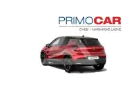 2026 Renault Captur