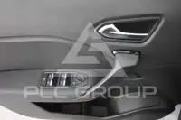 2026 Renault Captur