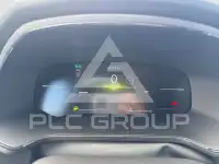 2026 Renault Captur