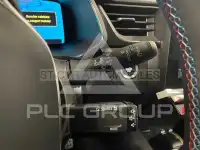 2026 Renault Captur