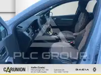 2026 Renault Captur
