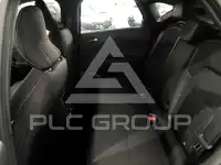 2026 Renault Captur