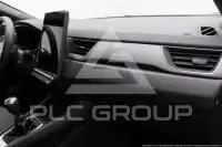 2026 Renault Captur