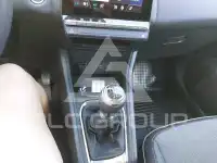 2026 Renault Captur