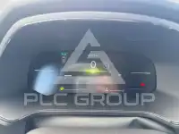2026 Renault Captur