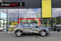 2026 Renault Captur