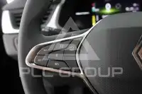 2026 Renault Captur