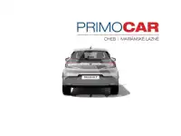 2026 Renault Captur