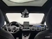 2026 Renault Captur