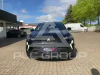 2026 Renault Captur