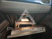 2026 Renault Captur