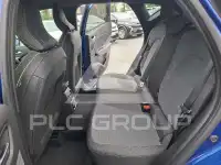 2026 Renault Captur