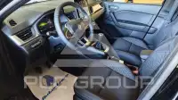 2026 Renault Captur