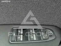 2026 Renault Captur