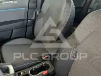 2026 Renault Captur