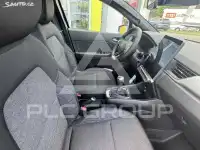2026 Renault Captur