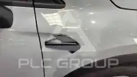 2026 Renault Captur
