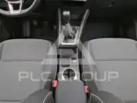 2026 Renault Captur