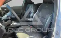 2026 Renault Captur
