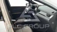 2026 Renault Captur