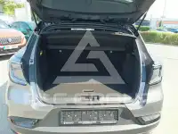 2026 Renault Captur