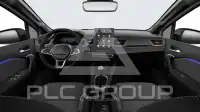 2026 Renault Captur