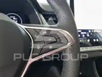 2026 Renault Captur