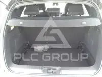 2026 Renault Captur