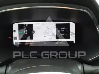 2026 Renault Captur