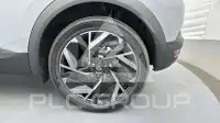 2026 Renault Captur
