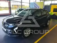 2026 Renault Captur