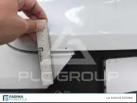 2026 Renault Captur