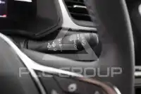 2026 Renault Captur