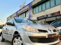 2026 Renault Captur