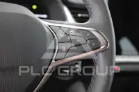 2026 Renault Captur