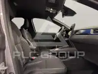 2026 Renault Captur