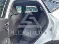 2026 Renault Captur