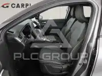 2026 Renault Captur
