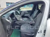 2026 Renault Captur
