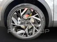 2026 Renault Captur