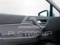 2026 Renault Captur