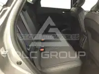 2026 Renault Captur