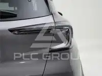 2026 Renault Captur