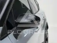 2026 Renault Captur