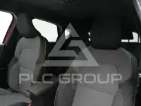2026 Renault Captur
