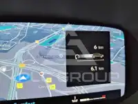 2026 Renault Captur
